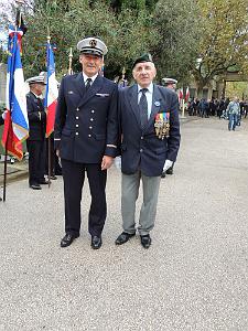 2018 11 01 TOULON HOMMAGE AUX VICTIMES CIVILES ET MILITAIRES DES 2 GUERRES (23)